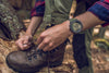 Suunto Traverse Alpha Woodland
