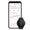 Suunto 9 Peak Granite Blue Titanium
