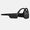 Suunto Aqua Black