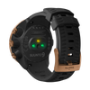 Suunto 9 Baro Copper