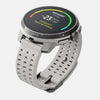 Suunto Race Birch