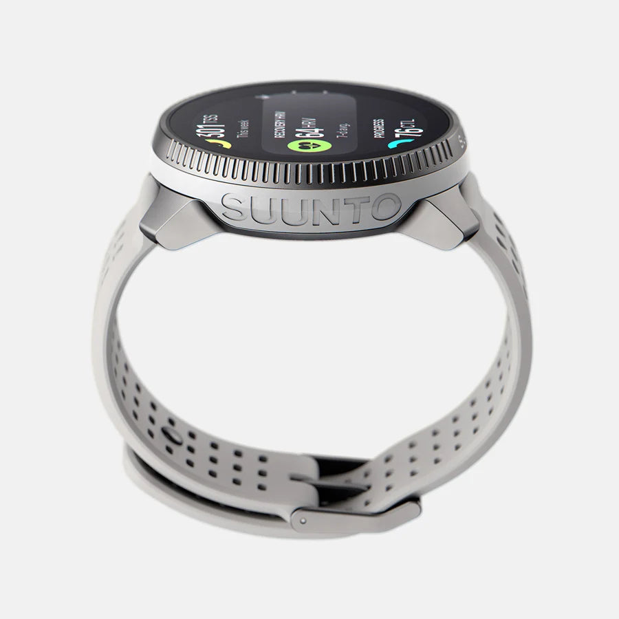Suunto Race Birch