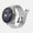 Suunto Race Birch