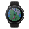 Suunto Vertical All Black