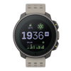 Suunto Vertical Titanium Solar Sand