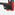 Suunto Wing red light design