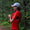 Suunto Wing Bone Conduction headphones for outdoor adventures