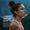 Suunto Wing 2 Coral Orange